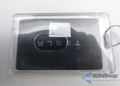 2023 Tesla Model Y Awd/Long Range Dual Motor All-Wheel Drive from USA, damaged, VIN 7SAYGDEE8PA172217